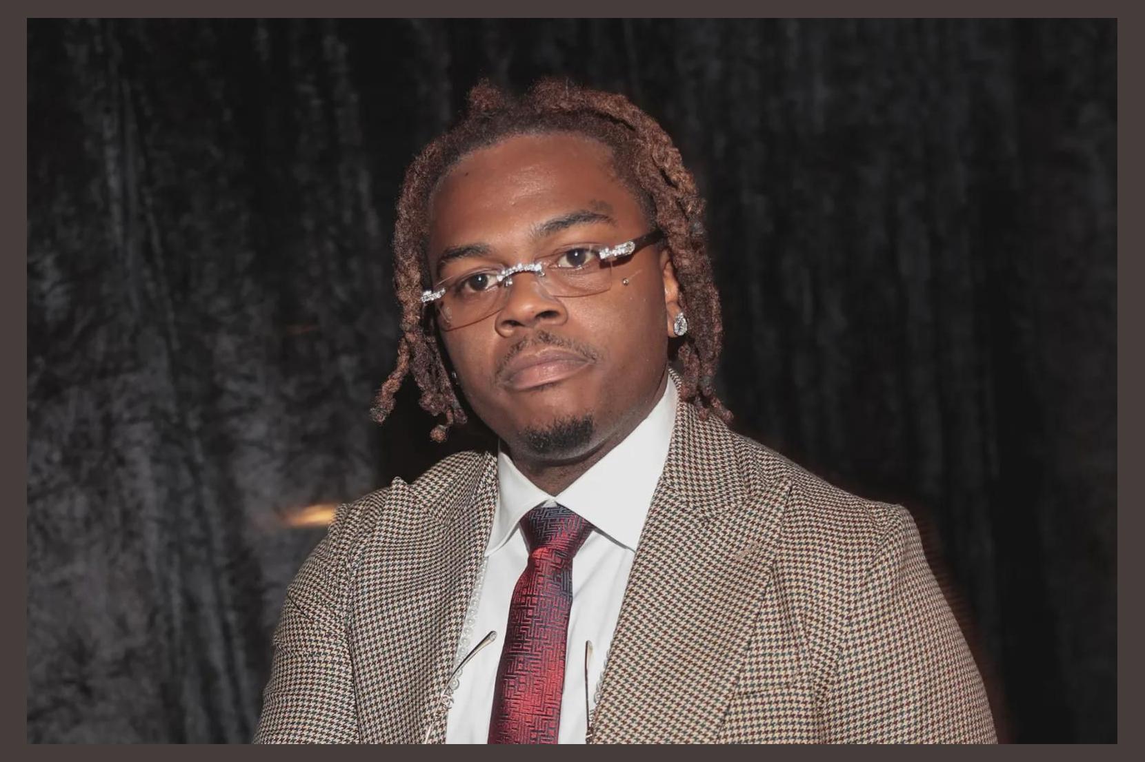 Gunna
